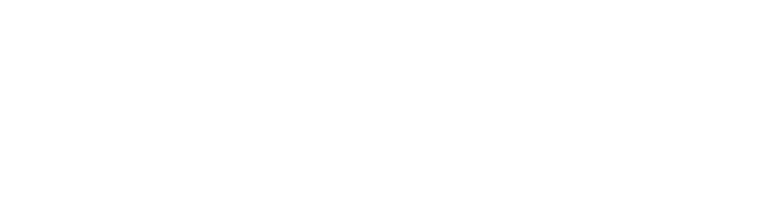 Skin Sisters Clinic