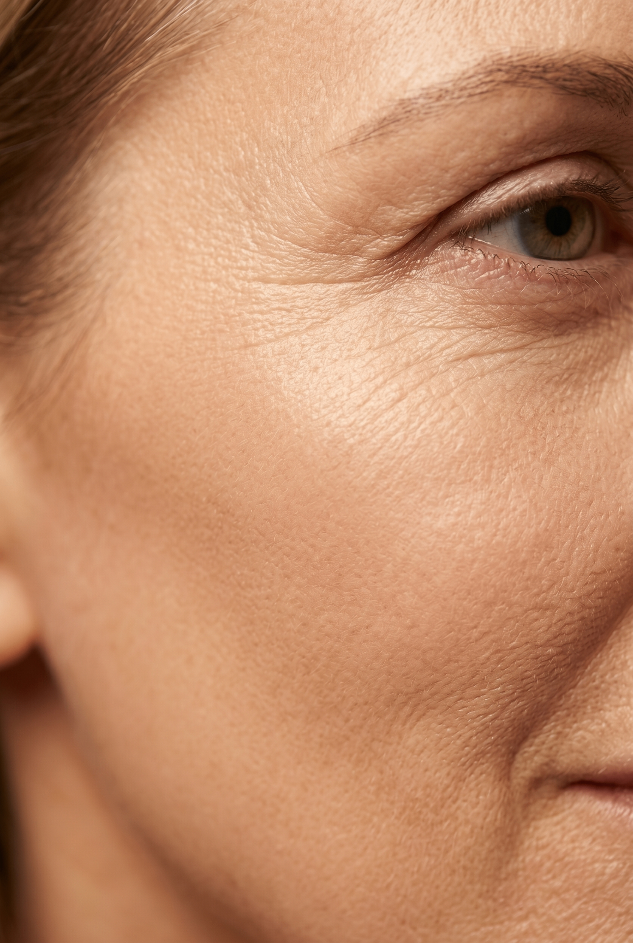 Anti Aging foto 2