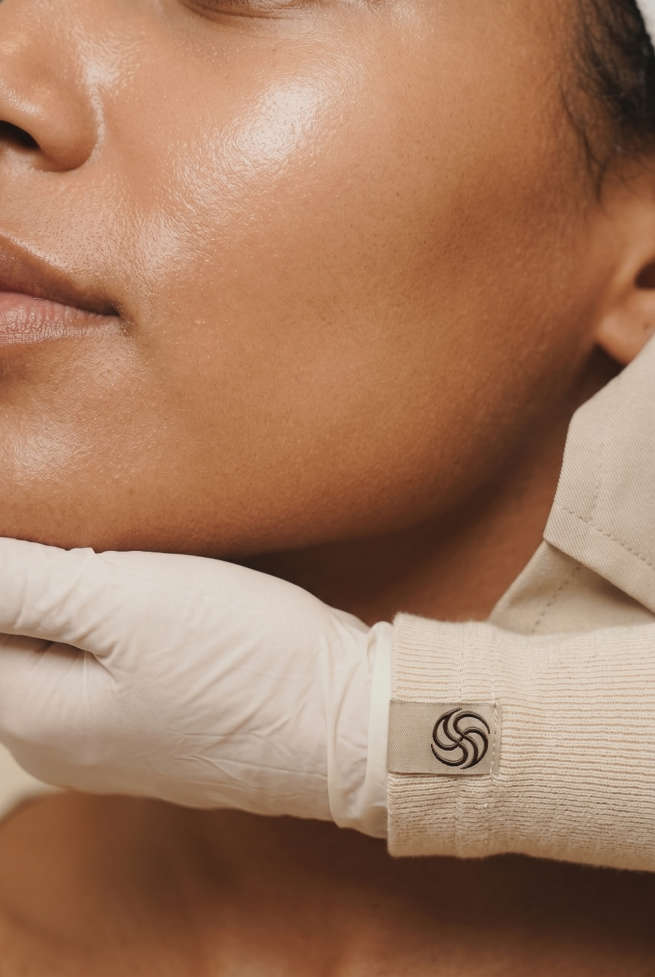 Skin Sisters Clinic